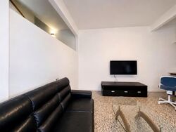 Dunsfold Drive (D13), Terrace #590837551